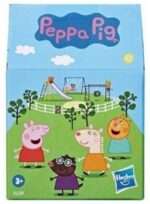 Üllatuspakk Peppa Pig Friends - Image 3