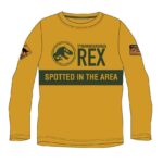 T-särk Jurassic World