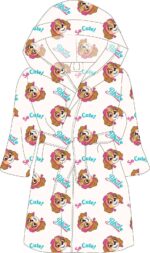 Hommikumantel Paw Patrol - Image 2