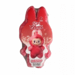 Seebisvamm LABUSOAP maasika