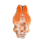 Seebisvamm LABUSOAP virsik