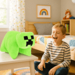 Padi Playfriend Minecraft - Image 4