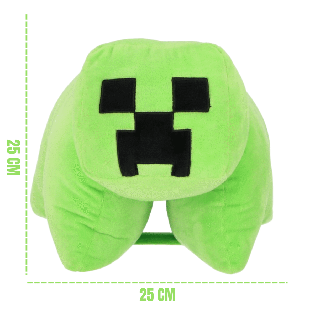 Padi Playfriend Minecraft - Image 2