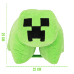 Padi Playfriend Minecraft - Image 2