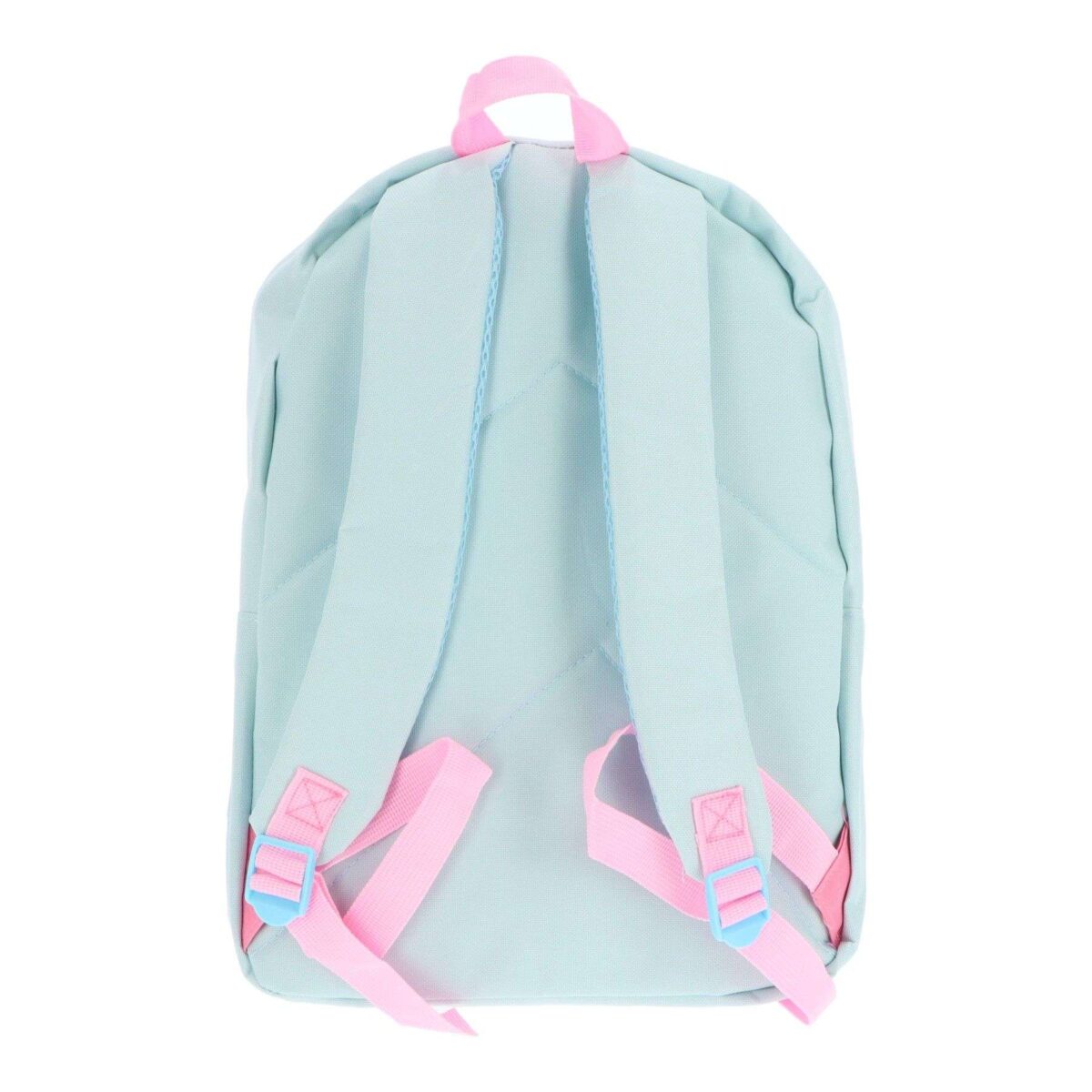 Seljakott Lilo&Stitch 40cm - Image 2