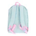 Seljakott Lilo&Stitch 40cm - Image 2