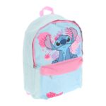 Seljakott Lilo&Stitch 40cm