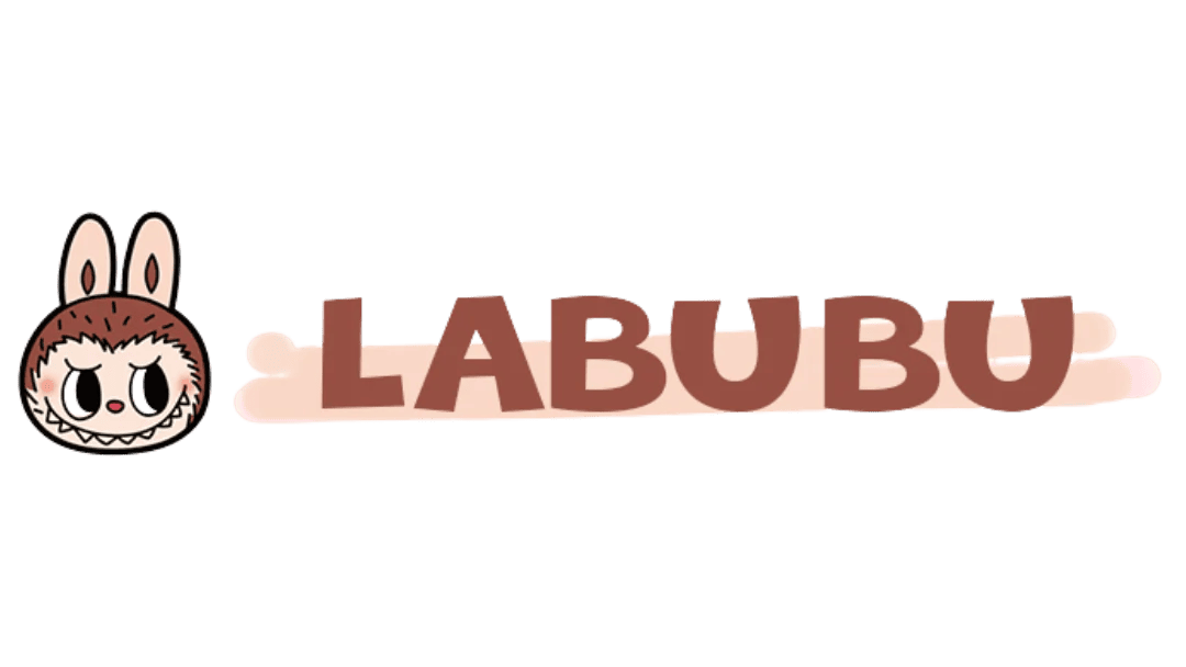 Labubu