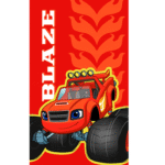 Käterätik Blaze 30x50 cm