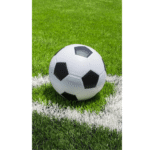 Käterätik 30x50 Football