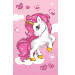 Käterätik 30x50 Unicorn