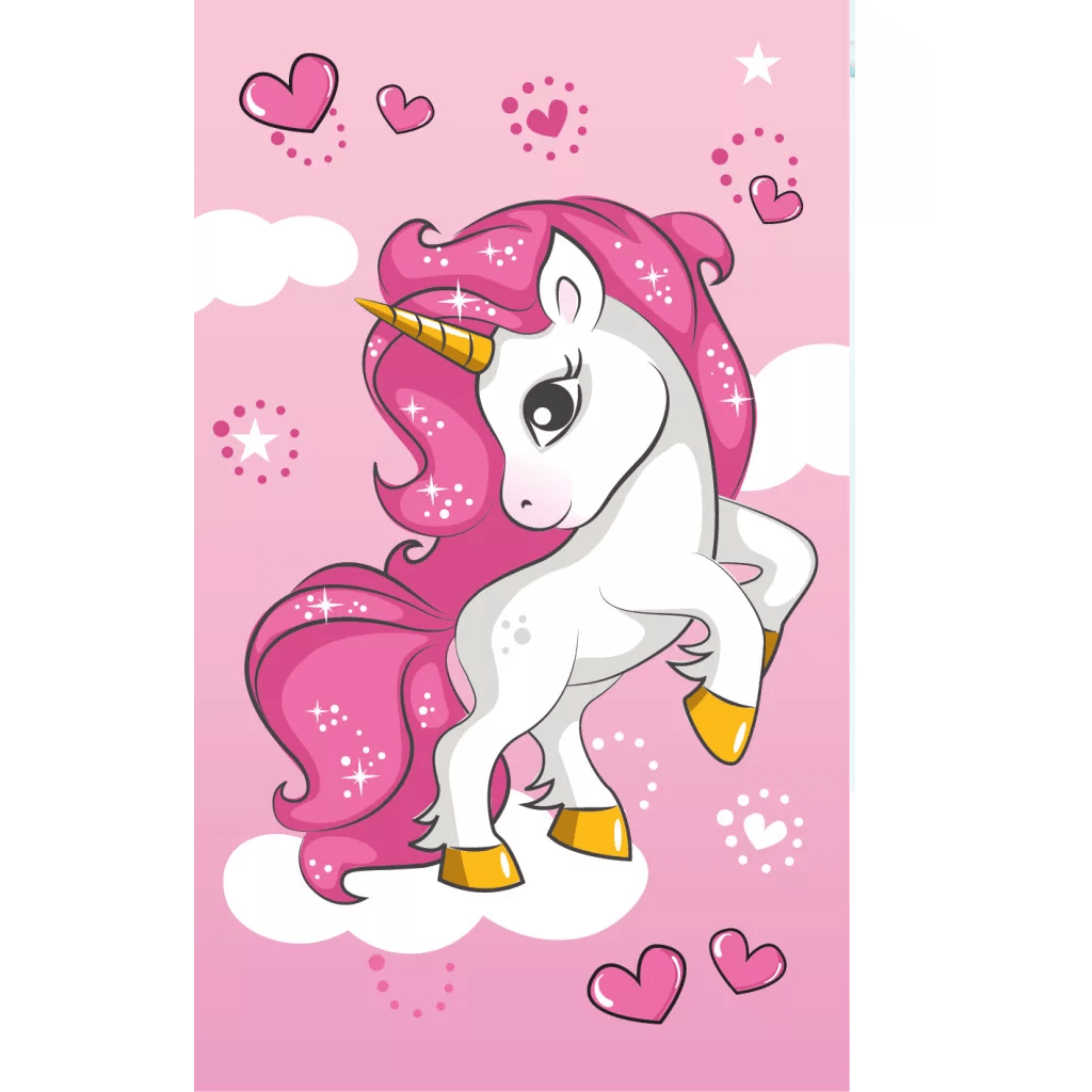 5995228106311 Käterätik 30x50 Unicorn - Image 1