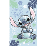 Käterätik 30x50 Lilo&Stitch