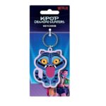 Võtmehoidja K-Pop Demon Hunters