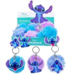 Võtmehoidja Lilo & Stitch