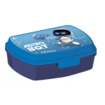 Söögikarp PlayStation Astro Bot