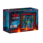 TULEB 16.04. Stranger Things 520-osaline valgustav pusle Clementonilt