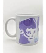 K-POP DEMON HUNTERS keraamiline kruus Huntrix 325 ml - Image 3