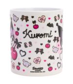 SANRIO KUROMI keraamiline kruus 325 ml - Image 2
