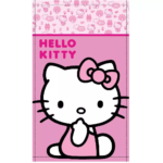 Käterätik 30x50 Hello Kitty