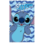 Käterätik 30x50 Lilo & Stitch