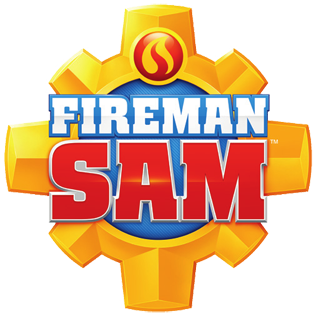 Fireman Sam