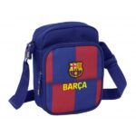 FC Barcelona kott