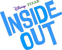 Inside Out
