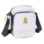 Real Madrid kott
