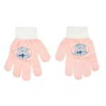 Laste sõrmkindad Lilo&Stitch