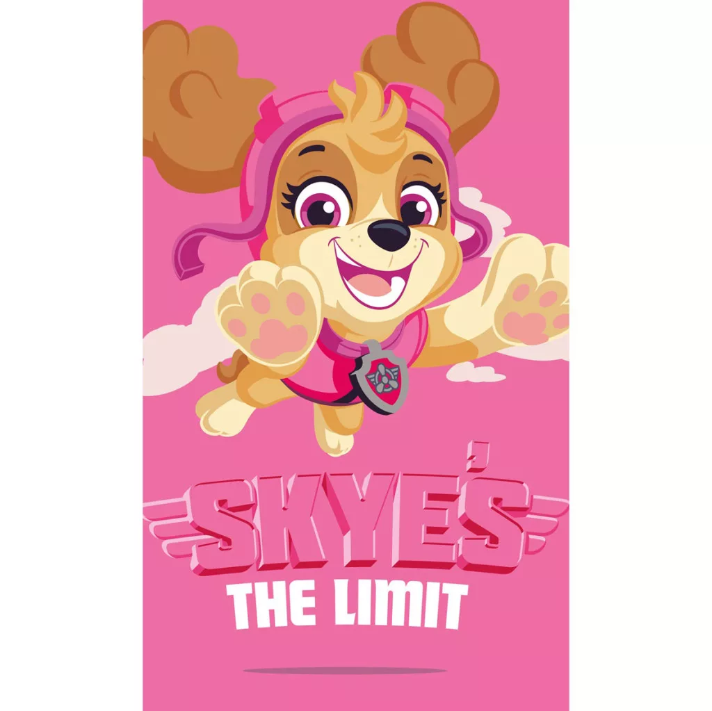 5905742039491 käterätik paw patrol