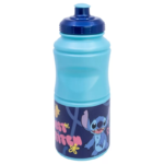 stitch pudel