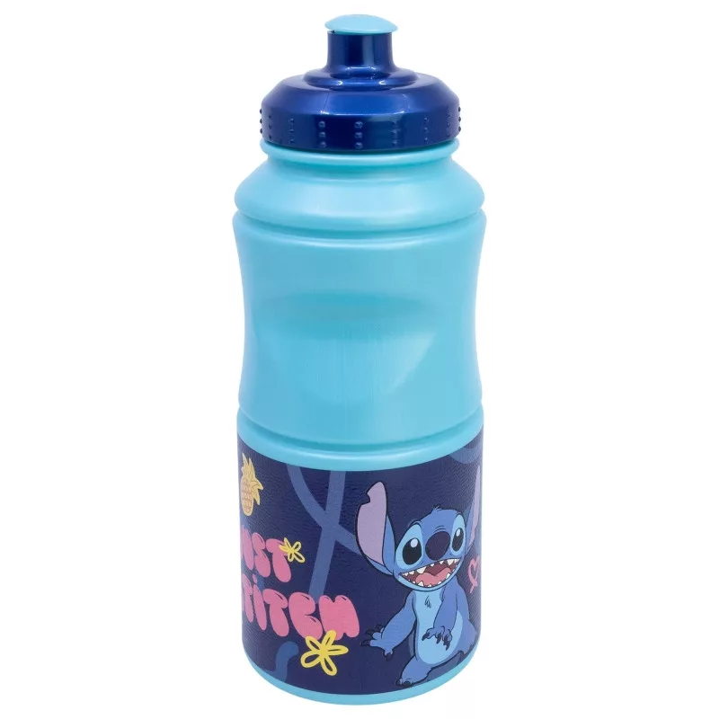 5995228140209 stitch pudel