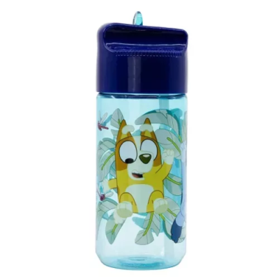 joogipudel bluey