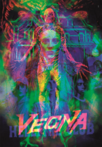 Stranger Things 520-osaline valgustav pusle Vecna's Curse - Image 6