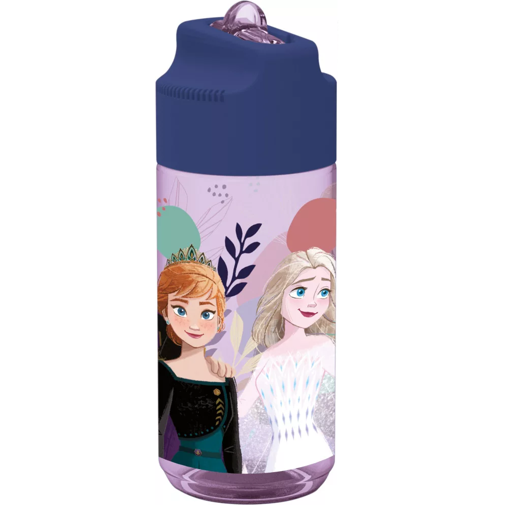 8412497742363 disney frozen pudel