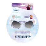 disney frozen päikeseprillid