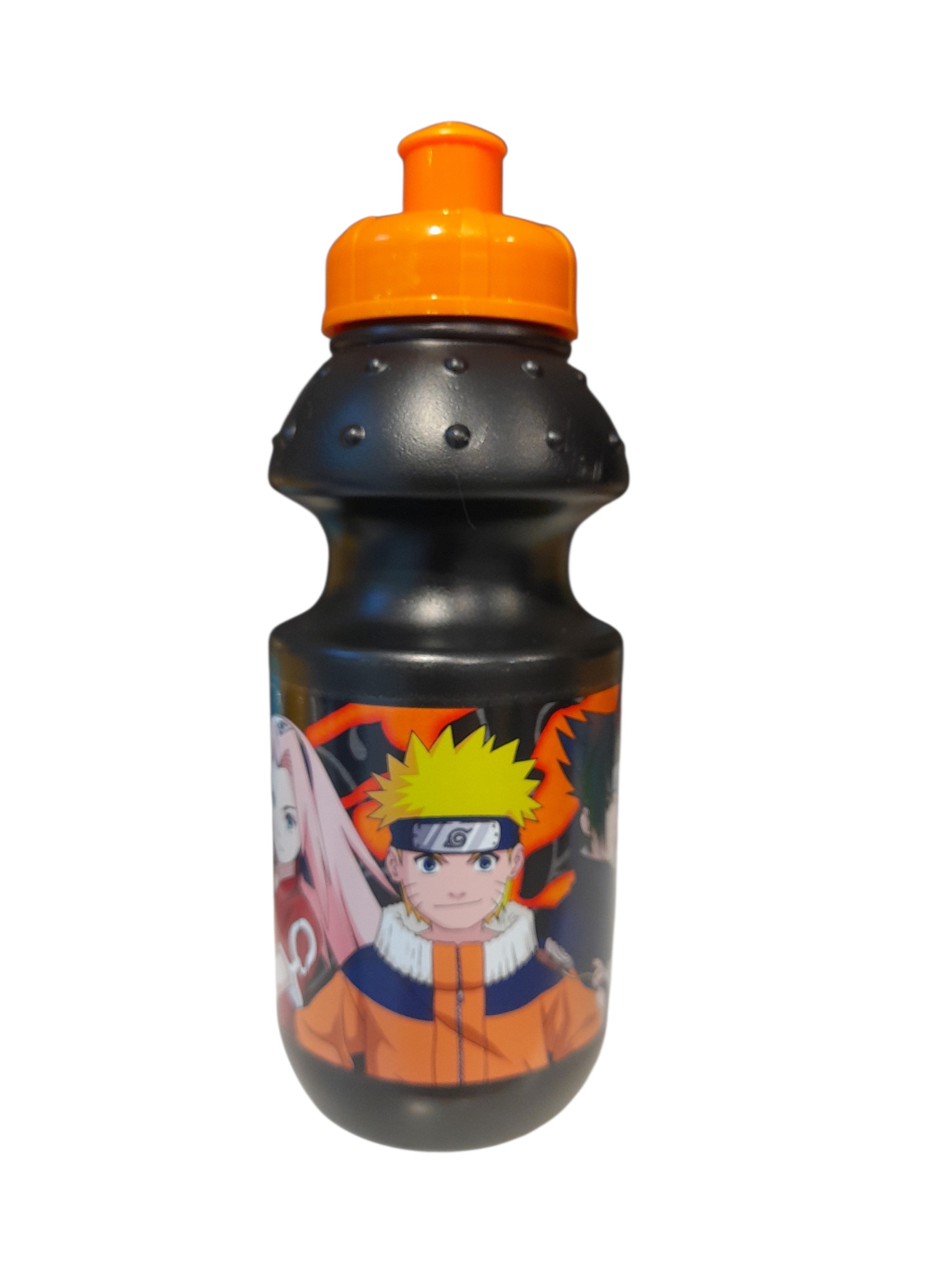 IMG_8842364601751610143 Naruto joogipudel 380 ml - Image 1