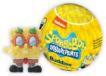 Üllatuspakk Sponge Bob - Image 2