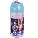 K-Pop Demon Hunters joogipudel 430ml
