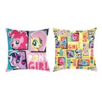 Dekoratiivpadi My Little Pony