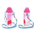 Peppa Pig Joogipudel 500ml