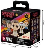 Üllatuspakk Stranger Things - Image 2