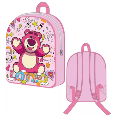 toy story lotso
